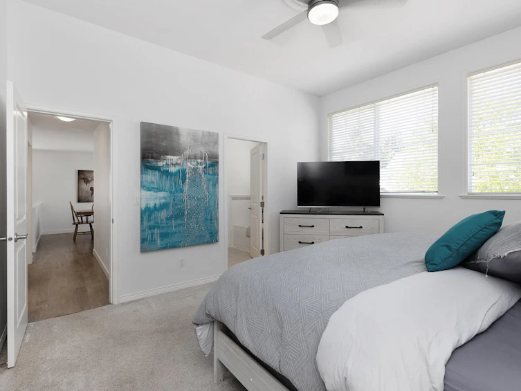 56-16995 64 Avenue, Surrey, BC, V3S 0V9 - 10