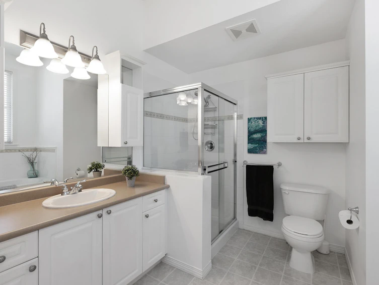 56-16995 64 Avenue, Surrey, BC, V3S 0V9 - 12