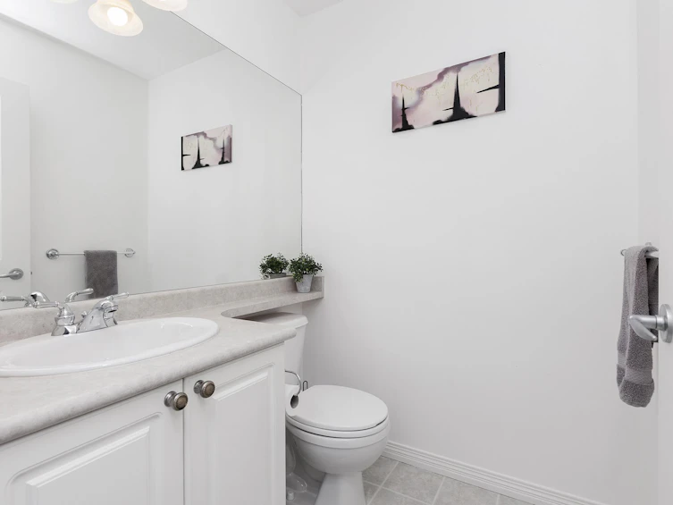 56-16995 64 Avenue, Surrey, BC, V3S 0V9 - 15
