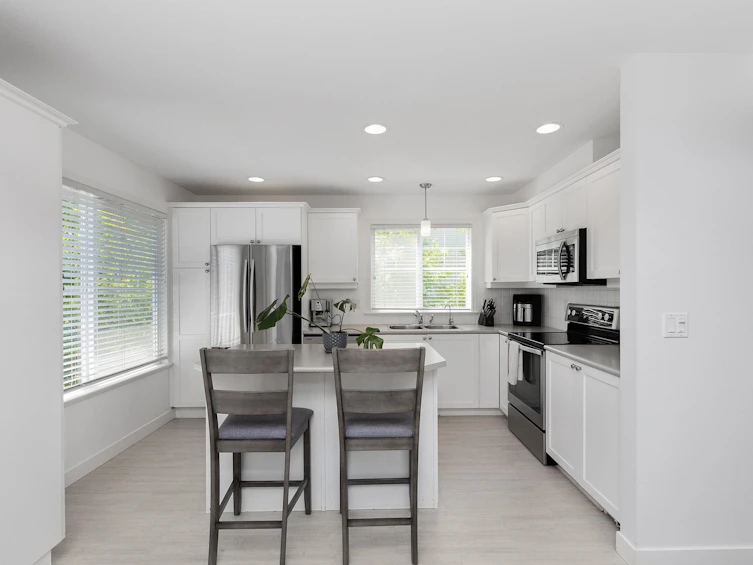 56-16995 64 Avenue, Surrey, BC, V3S 0V9 - 20