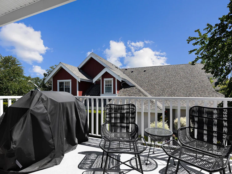 56-16995 64 Avenue, Surrey, BC, V3S 0V9 - 22