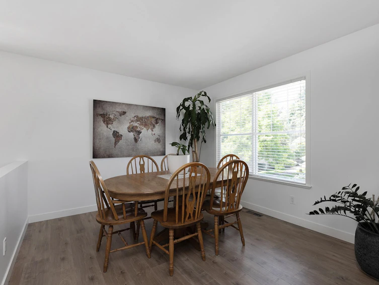 56-16995 64 Avenue, Surrey, BC, V3S 0V9 - 23