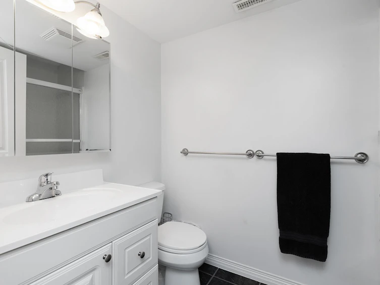 56-16995 64 Avenue, Surrey, BC, V3S 0V9 - 25