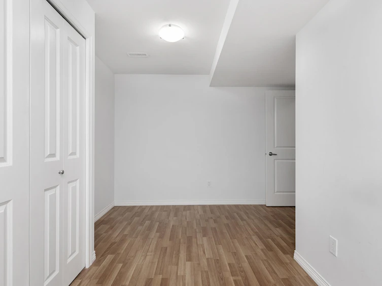56-16995 64 Avenue, Surrey, BC, V3S 0V9 - 27