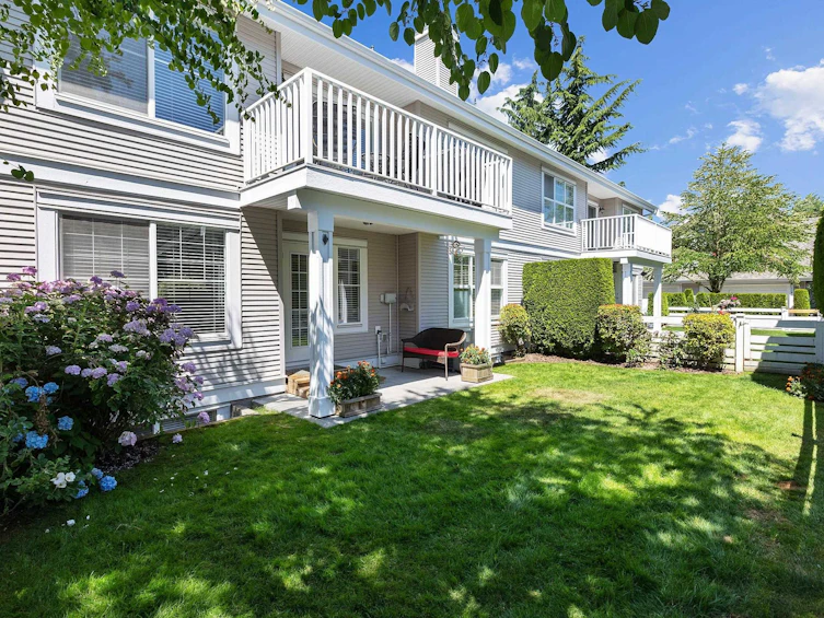 56-16995 64 Avenue, Surrey, BC, V3S 0V9 - 28