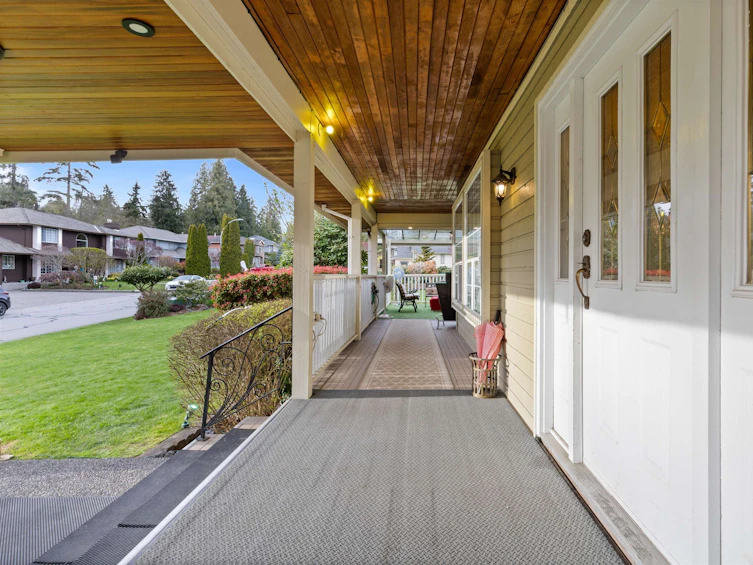 8110 148a Street, Surrey, BC, V3S 7J5 - 3