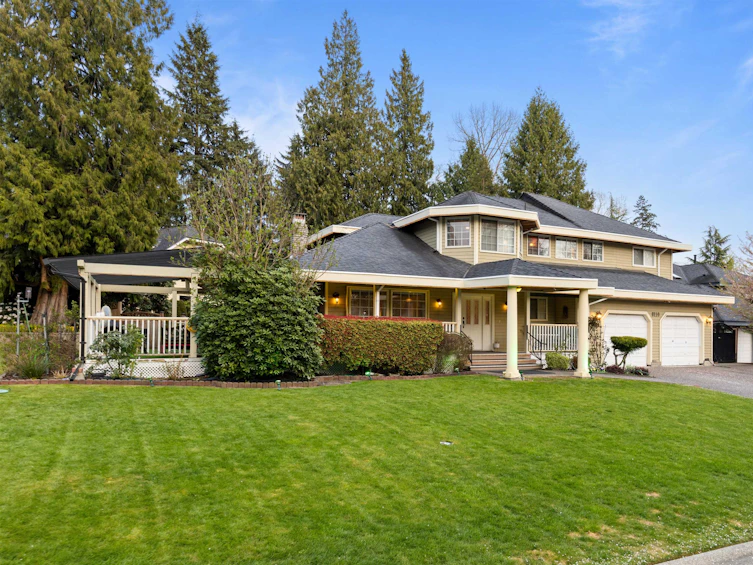 8110 148a Street, Surrey, BC, V3S 7J5 - 4