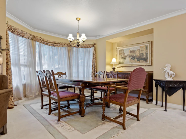 8110 148a Street, Surrey, BC, V3S 7J5 - 10