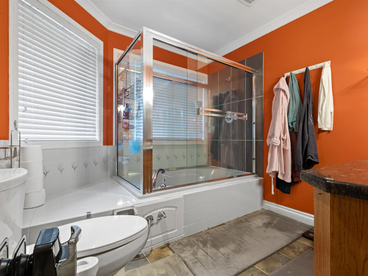 8110 148a Street, Surrey, BC, V3S 7J5 - 16