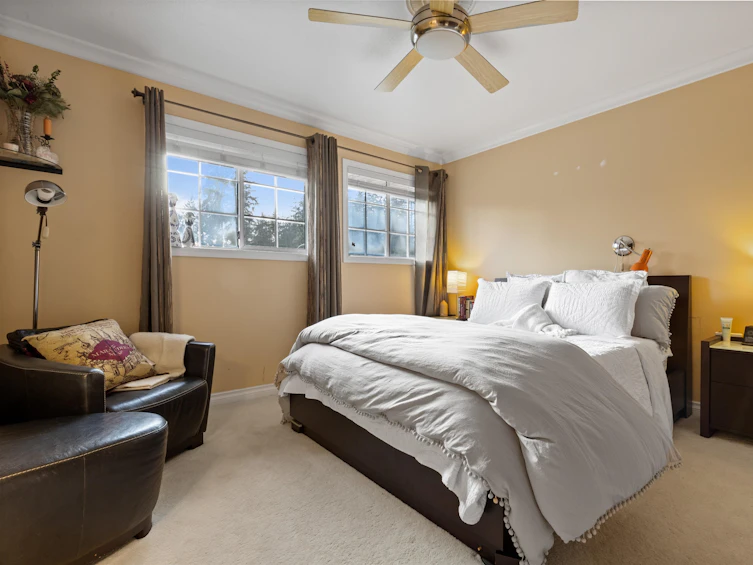8110 148a Street, Surrey, BC, V3S 7J5 - 19