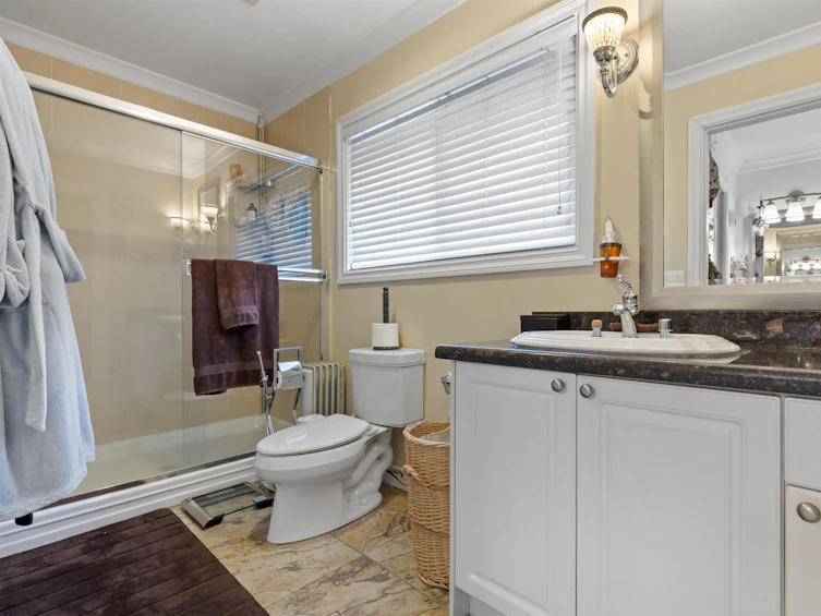 8110 148a Street, Surrey, BC, V3S 7J5 - 20