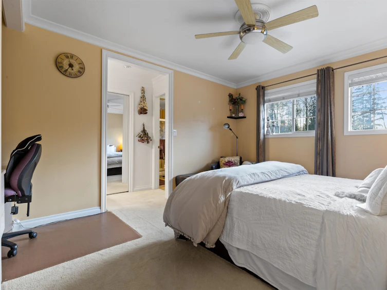 8110 148a Street, Surrey, BC, V3S 7J5 - 21