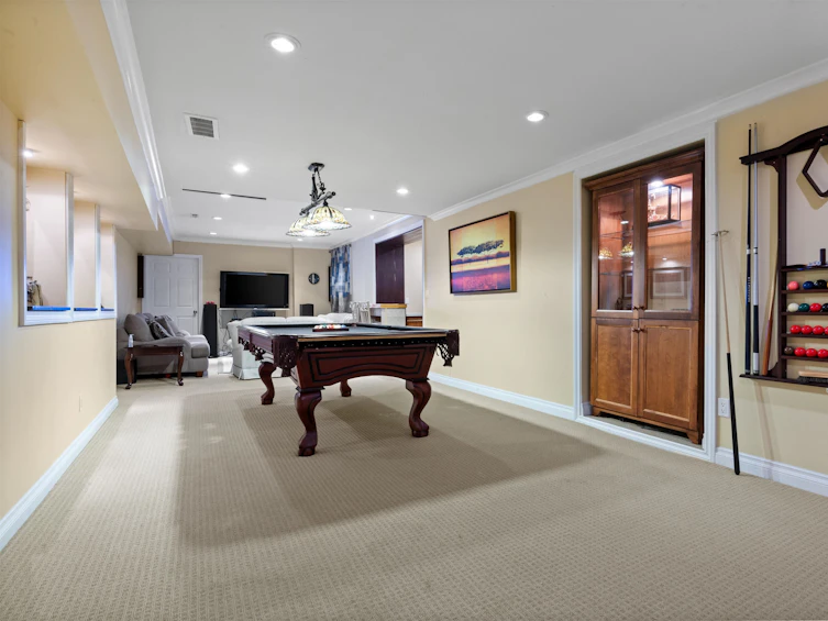8110 148a Street, Surrey, BC, V3S 7J5 - 26