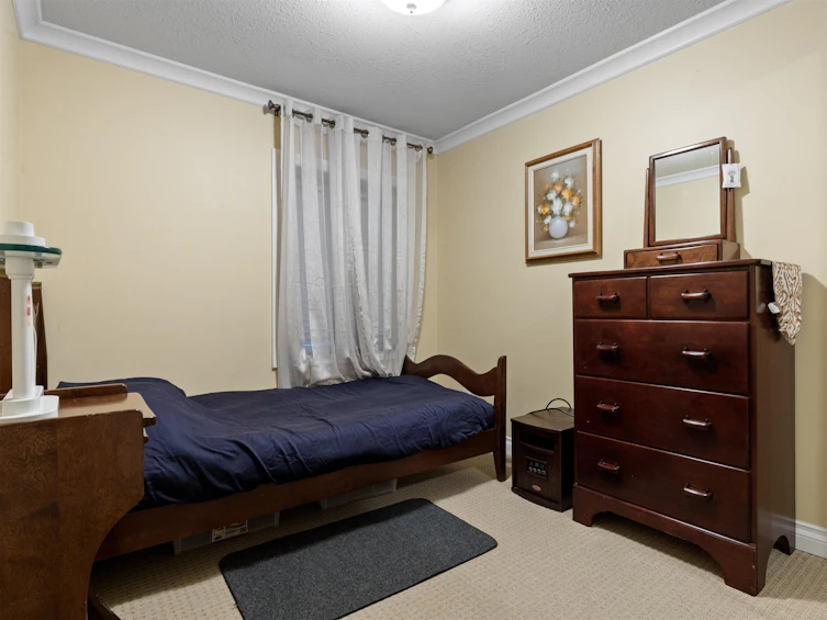 8110 148a Street, Surrey, BC, V3S 7J5 - 31