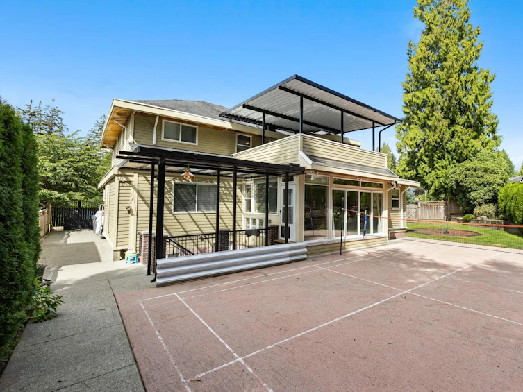 8110 148a Street, Surrey, BC, V3S 7J5 - 34