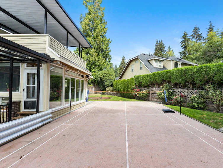 8110 148a Street, Surrey, BC, V3S 7J5 - 38
