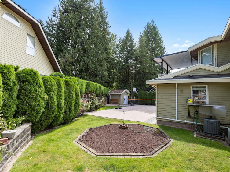 8110 148a Street, Surrey, BC, V3S 7J5 - 39