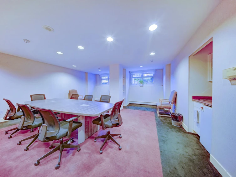 12E-199 Drake Street, Vancouver, BC, V6Z 2T9 - 29