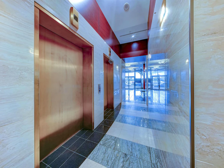 12E-199 Drake Street, Vancouver, BC, V6Z 2T9 - 30
