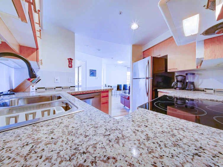 12E-199 Drake Street, Vancouver, BC, V6Z 2T9 - 11