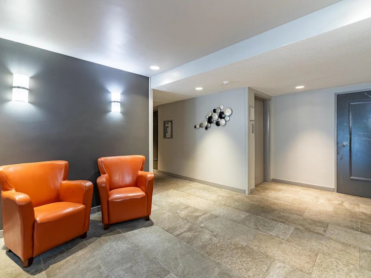 207-1717 W 13th Avenue, Vancouver, BC, V6J 2H2 - 4