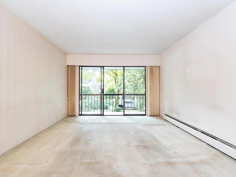 207-1717 W 13th Avenue, Vancouver, BC, V6J 2H2 - 6