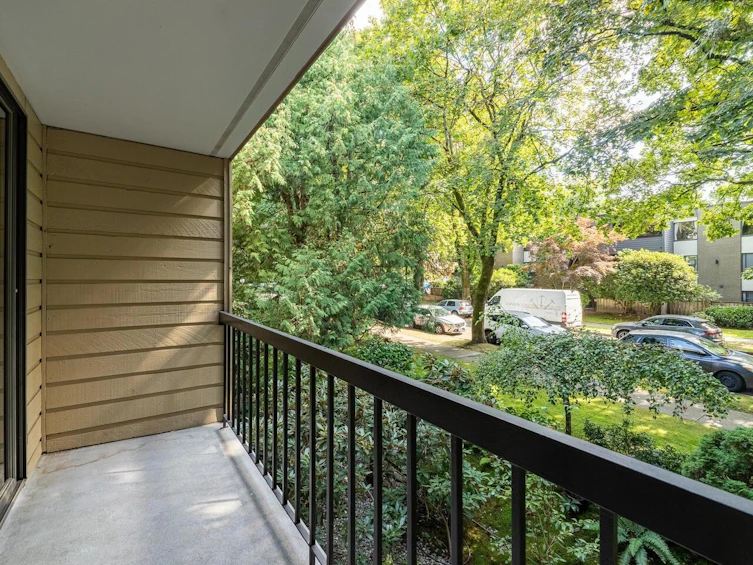 207-1717 W 13th Avenue, Vancouver, BC, V6J 2H2 - 7