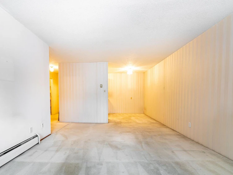 207-1717 W 13th Avenue, Vancouver, BC, V6J 2H2 - 9