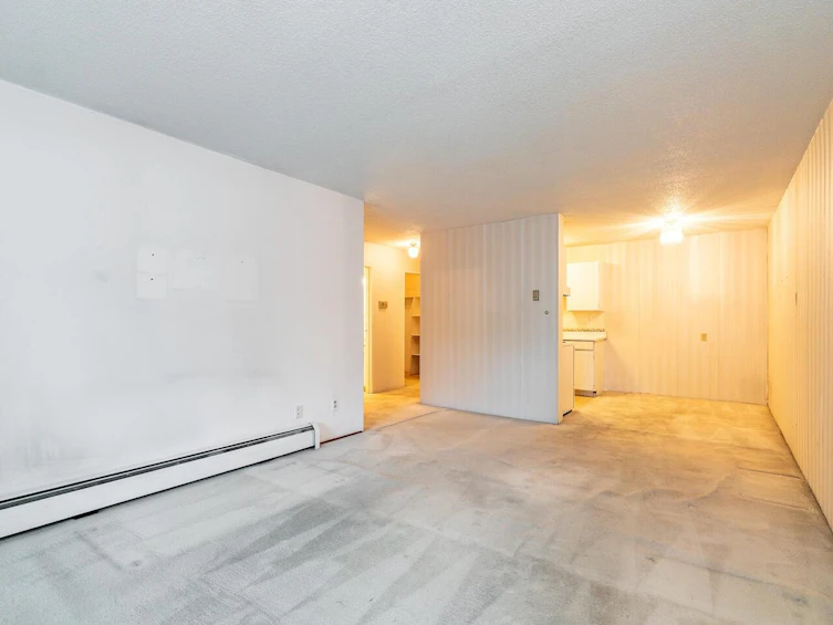 207-1717 W 13th Avenue, Vancouver, BC, V6J 2H2 - 10