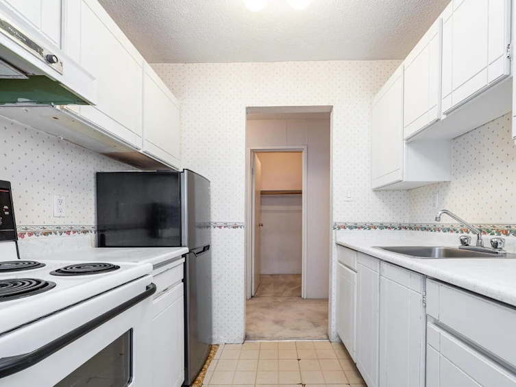 207-1717 W 13th Avenue, Vancouver, BC, V6J 2H2 - 12