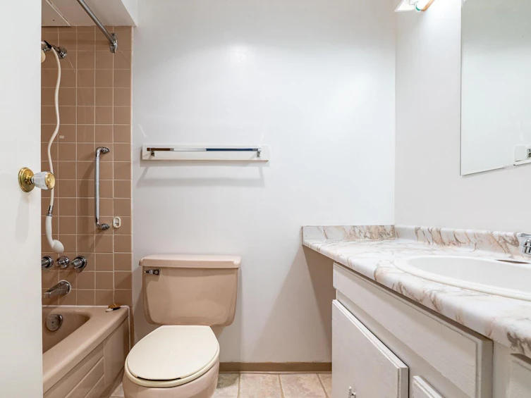 207-1717 W 13th Avenue, Vancouver, BC, V6J 2H2 - 15