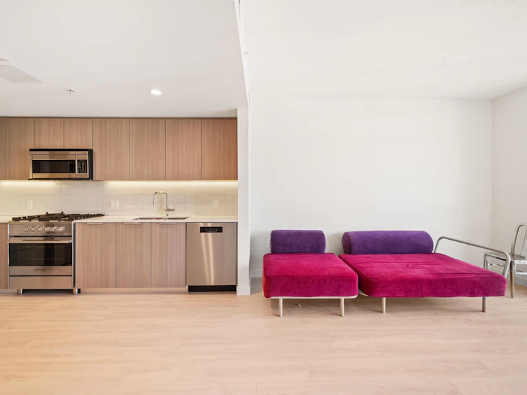 1202-1401 Hunter, North Vancouver, BC, V7J 0E2 - 4