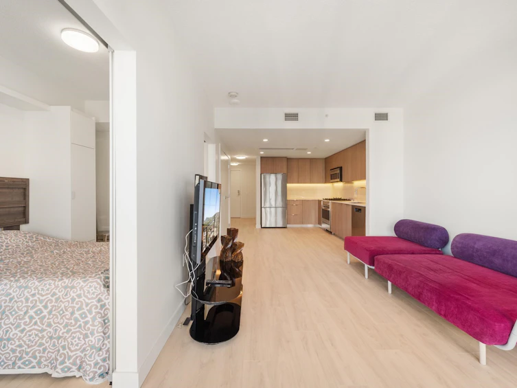 1202-1401 Hunter, North Vancouver, BC, V7J 0E2 - 5
