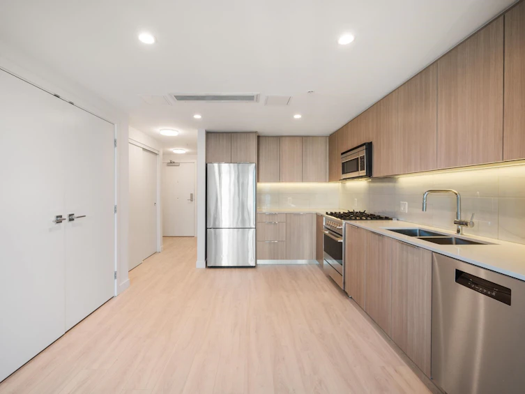 1202-1401 Hunter, North Vancouver, BC, V7J 0E2 - 6
