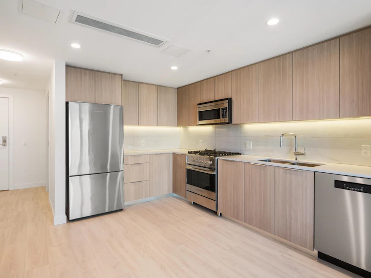 1202-1401 Hunter, North Vancouver, BC, V7J 0E2 - 7