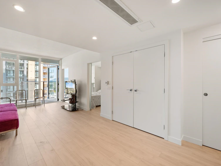 1202-1401 Hunter, North Vancouver, BC, V7J 0E2 - 8