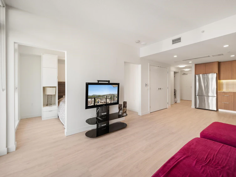 1202-1401 Hunter, North Vancouver, BC, V7J 0E2 - 9