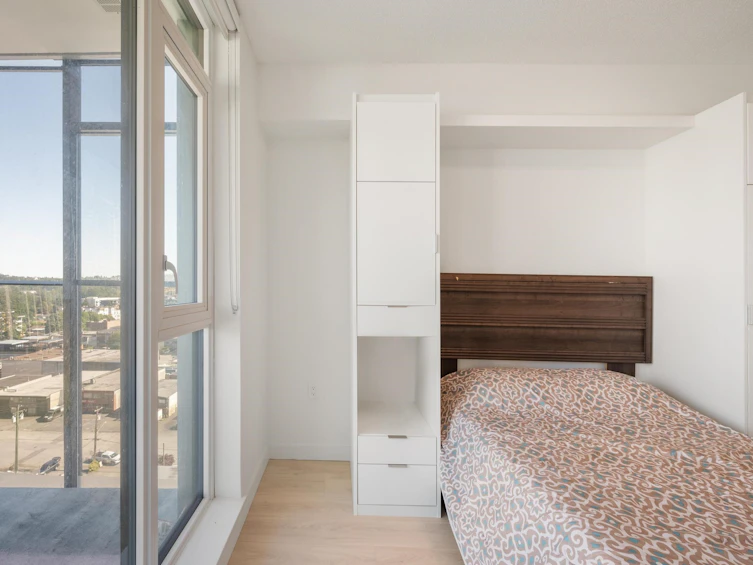 1202-1401 Hunter, North Vancouver, BC, V7J 0E2 - 10