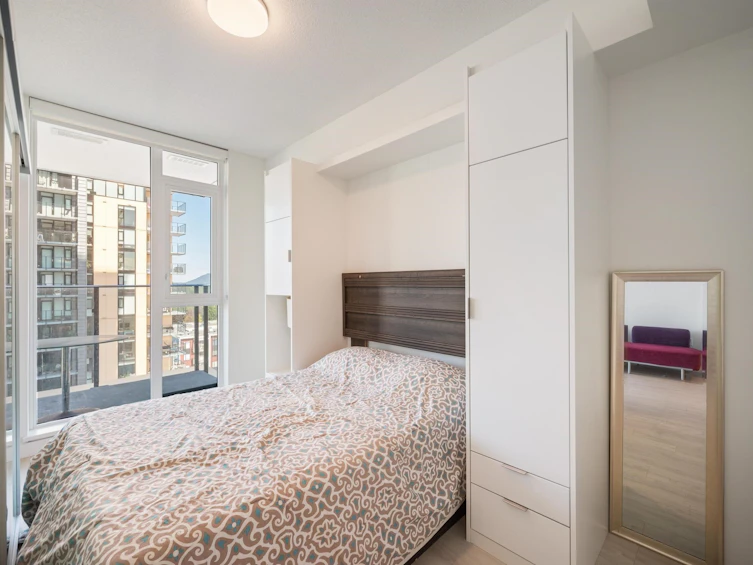1202-1401 Hunter, North Vancouver, BC, V7J 0E2 - 11