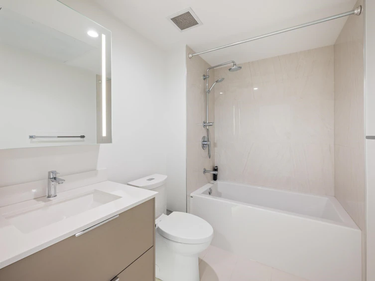 1202-1401 Hunter, North Vancouver, BC, V7J 0E2 - 12