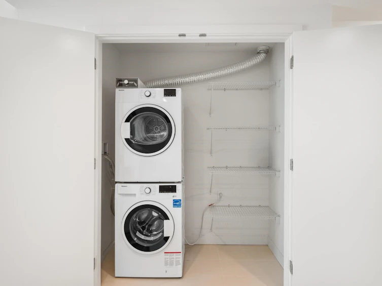 1202-1401 Hunter, North Vancouver, BC, V7J 0E2 - 13