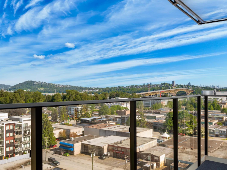 1202-1401 Hunter, North Vancouver, BC, V7J 0E2 - 14