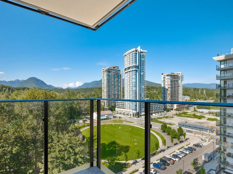 1202-1401 Hunter, North Vancouver, BC, V7J 0E2 - 15