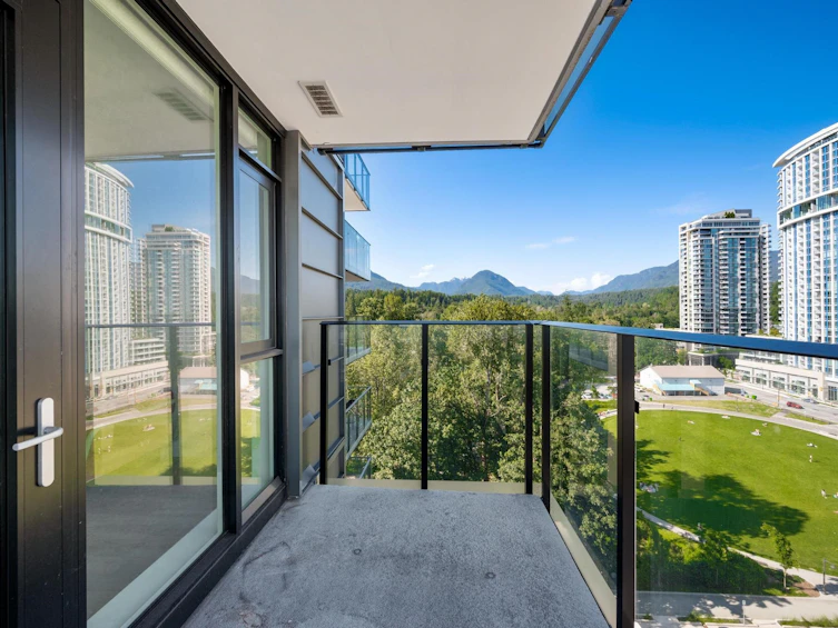 1202-1401 Hunter, North Vancouver, BC, V7J 0E2 - 16