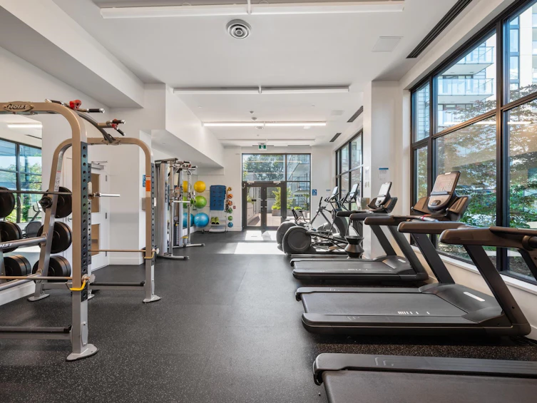 1202-1401 Hunter, North Vancouver, BC, V7J 0E2 - 17