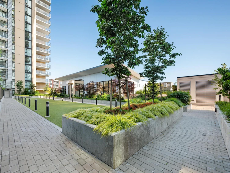 1202-1401 Hunter, North Vancouver, BC, V7J 0E2 - 19