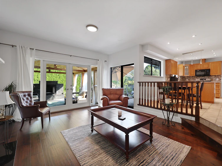 684 Wilding Place, North Vancouver, BC, V7N 4J2 - 9