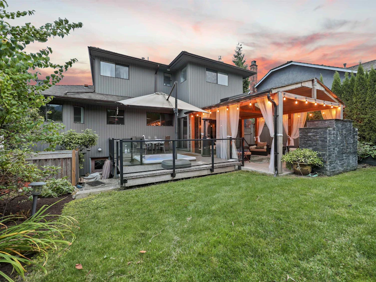 684 Wilding Place, North Vancouver, BC, V7N 4J2 - 16