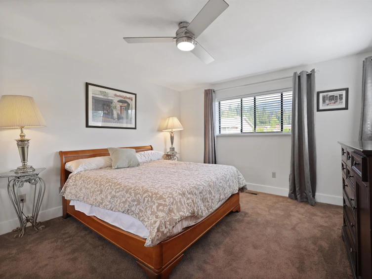 684 Wilding Place, North Vancouver, BC, V7N 4J2 - 17