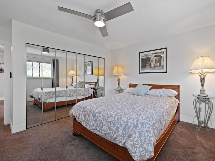 684 Wilding Place, North Vancouver, BC, V7N 4J2 - 18